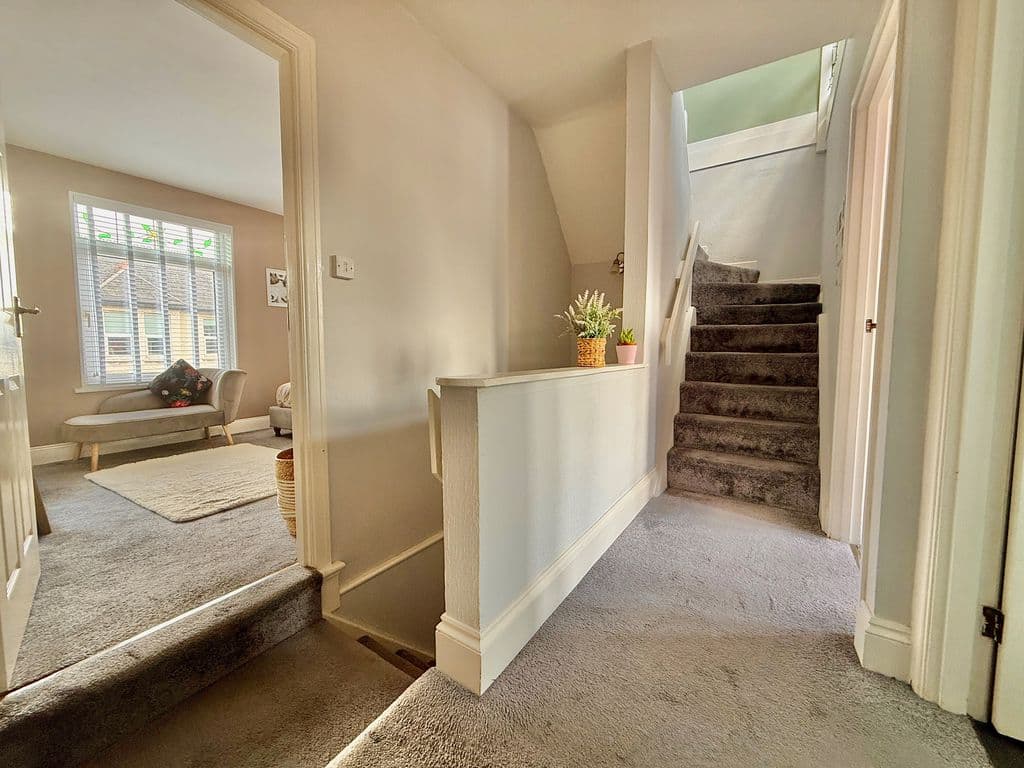 Property 11