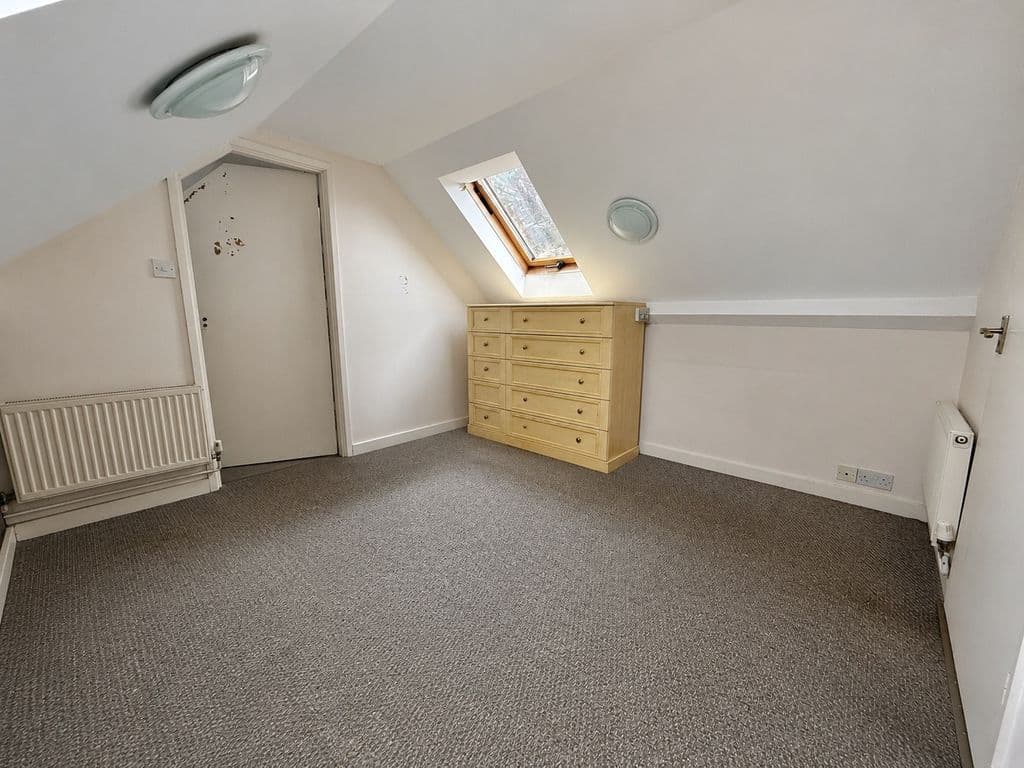 Property 13
