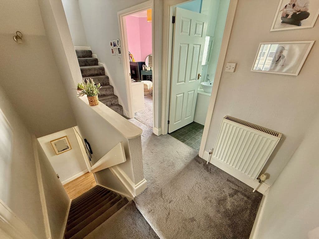 Property 10