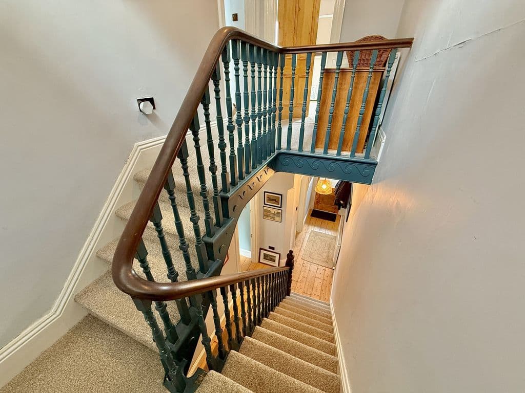 Property 11