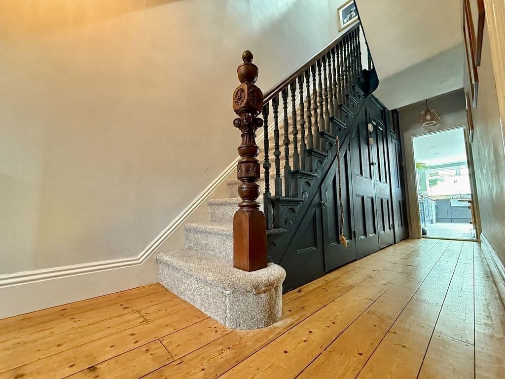 Property 4