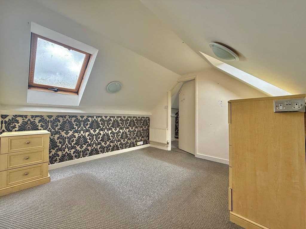 Property 12