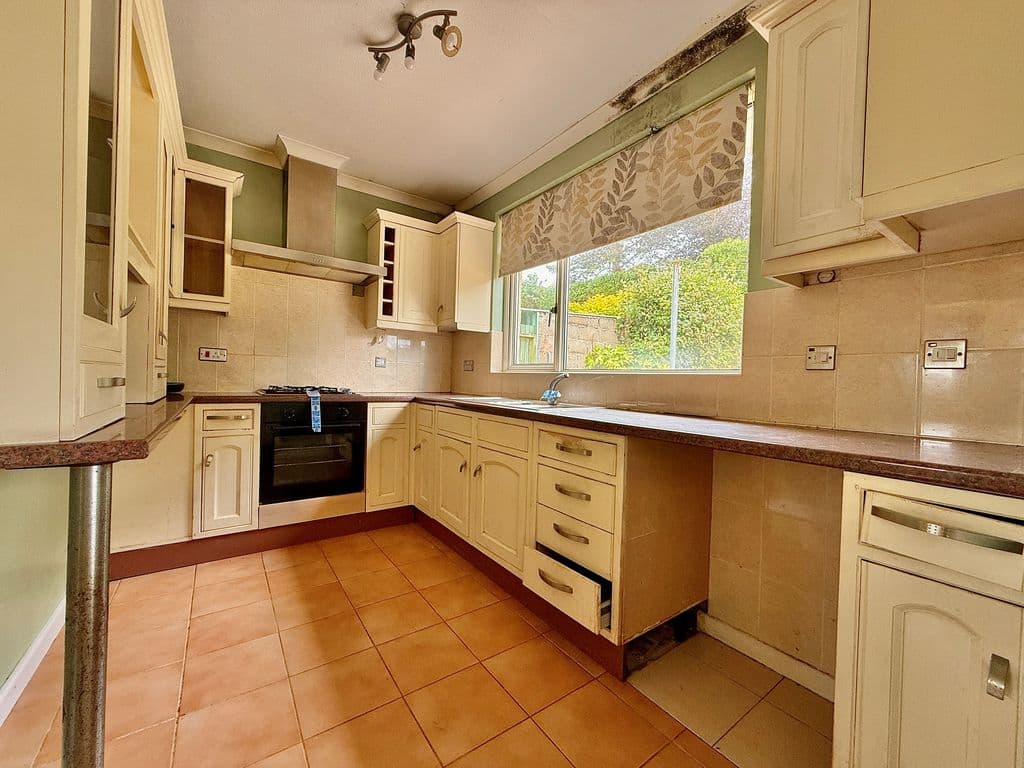 Property 4