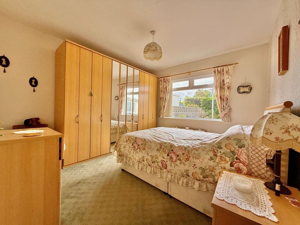 Property 10