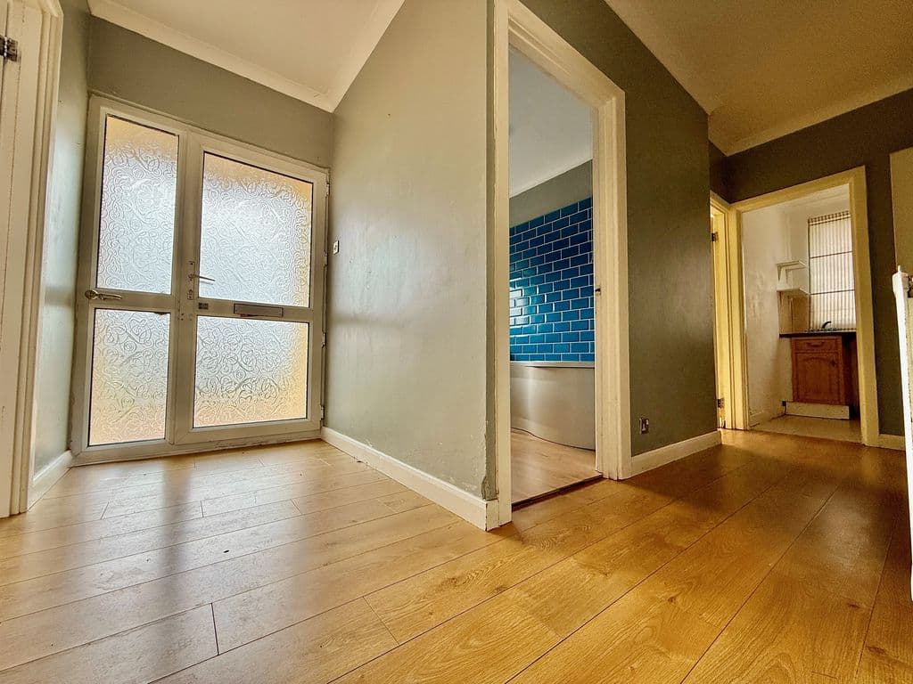 Property 1
