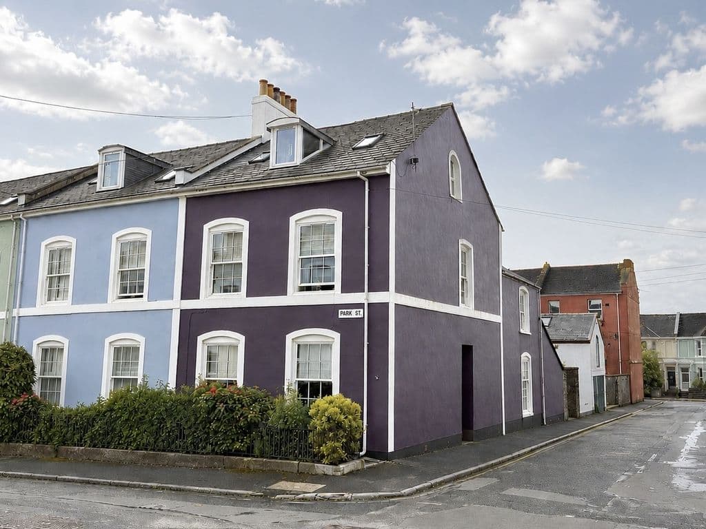 Property 1