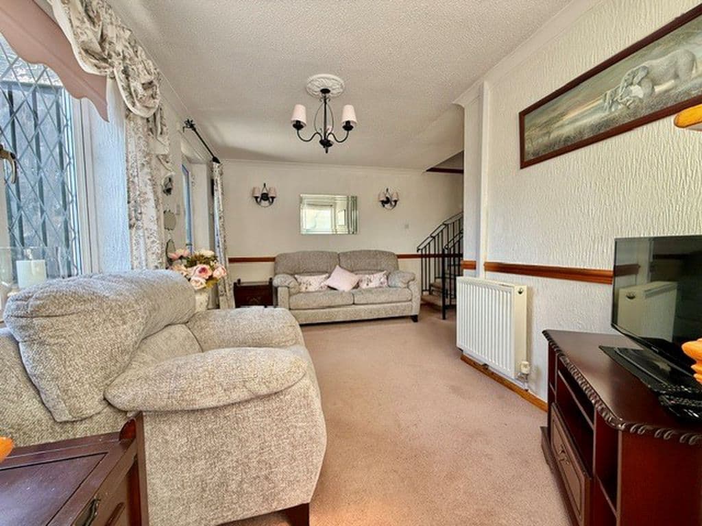 Property 6