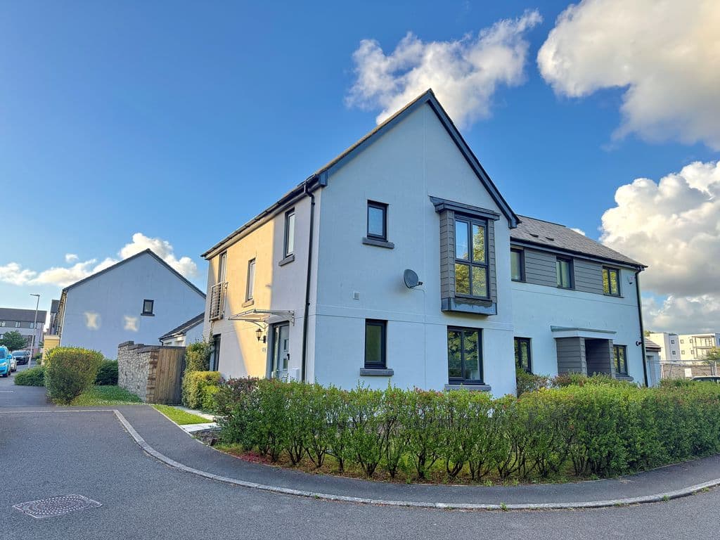 Property 1