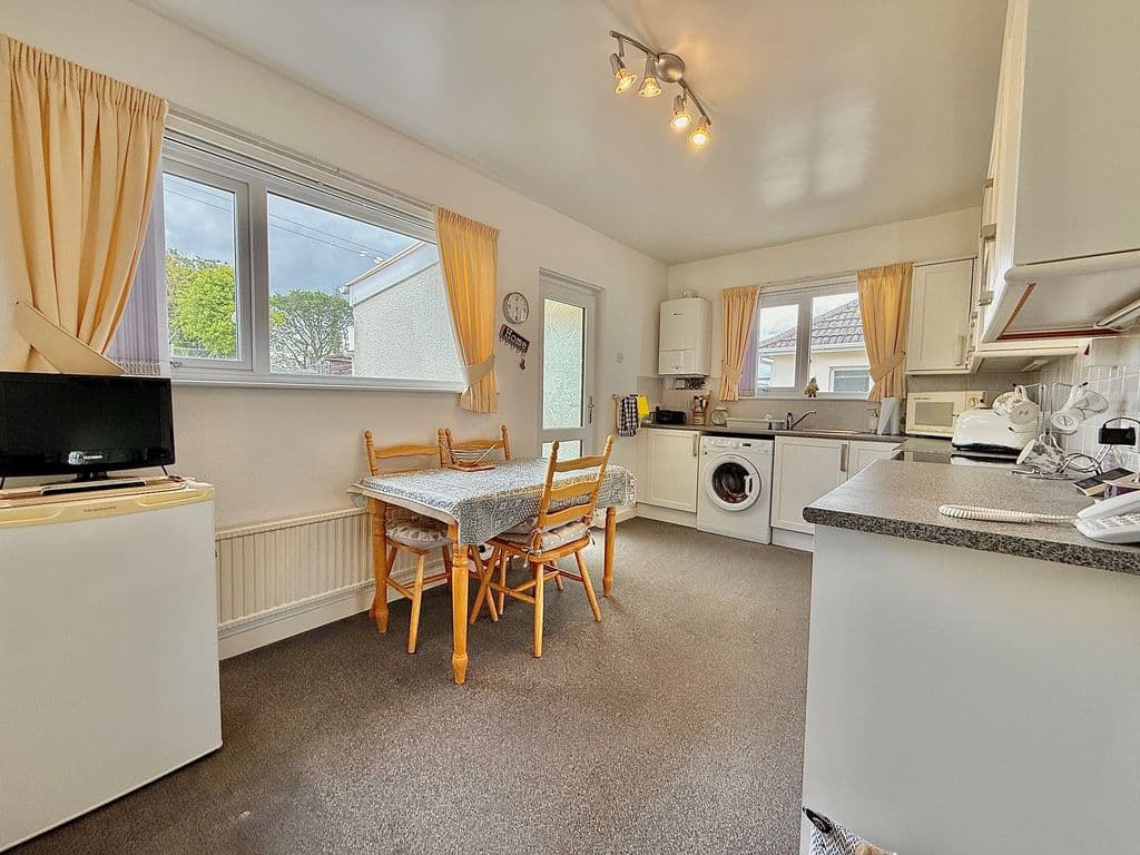 Property 4