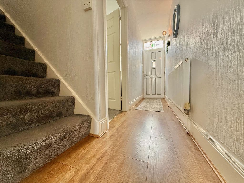 Property 1
