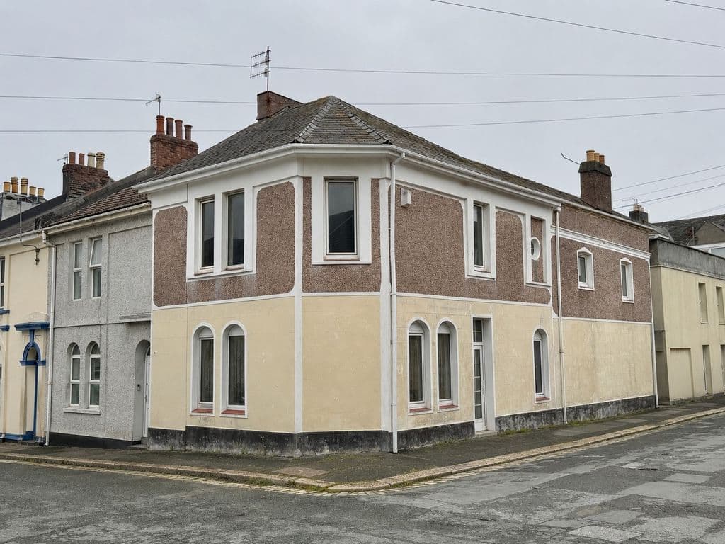 Property 1