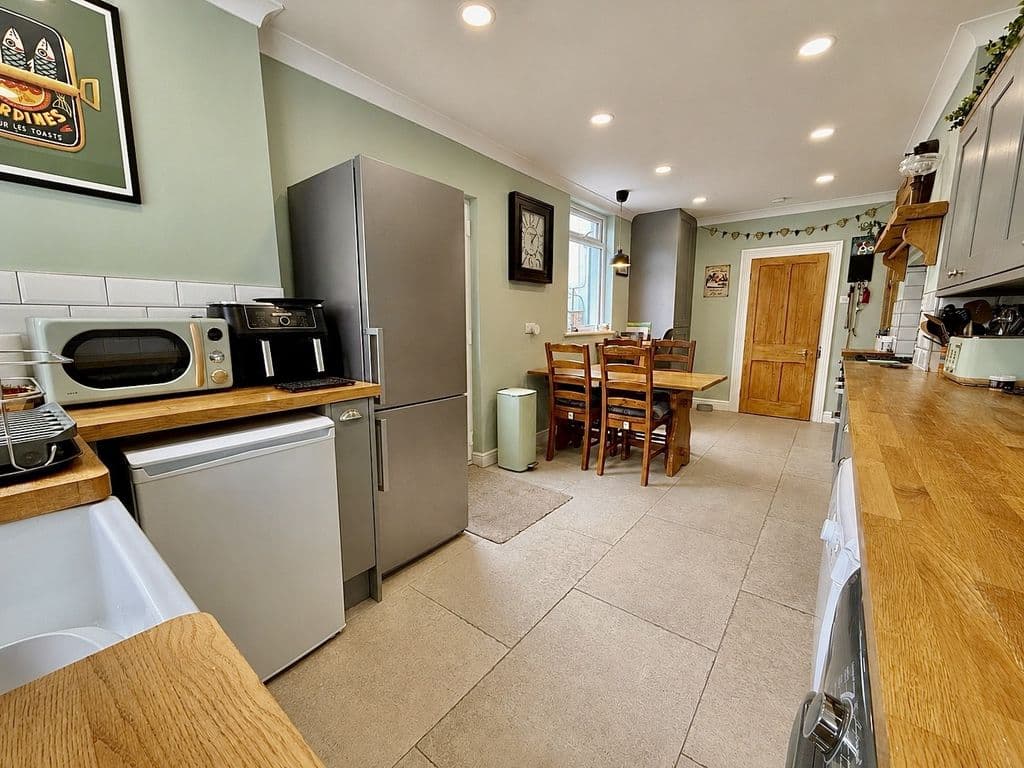 Property 10