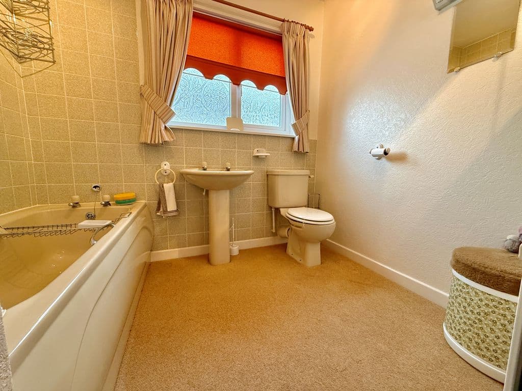 Property 11