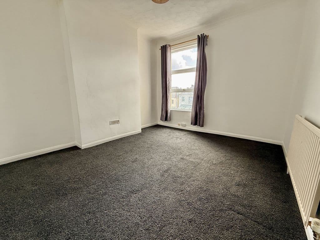Property 12