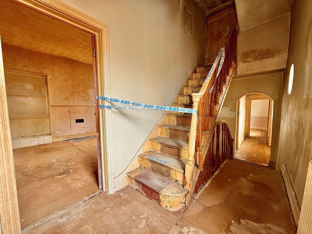 Property 12