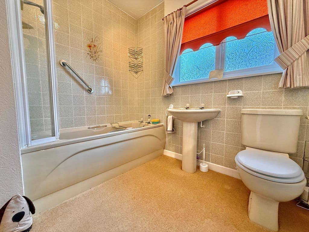 Property 12