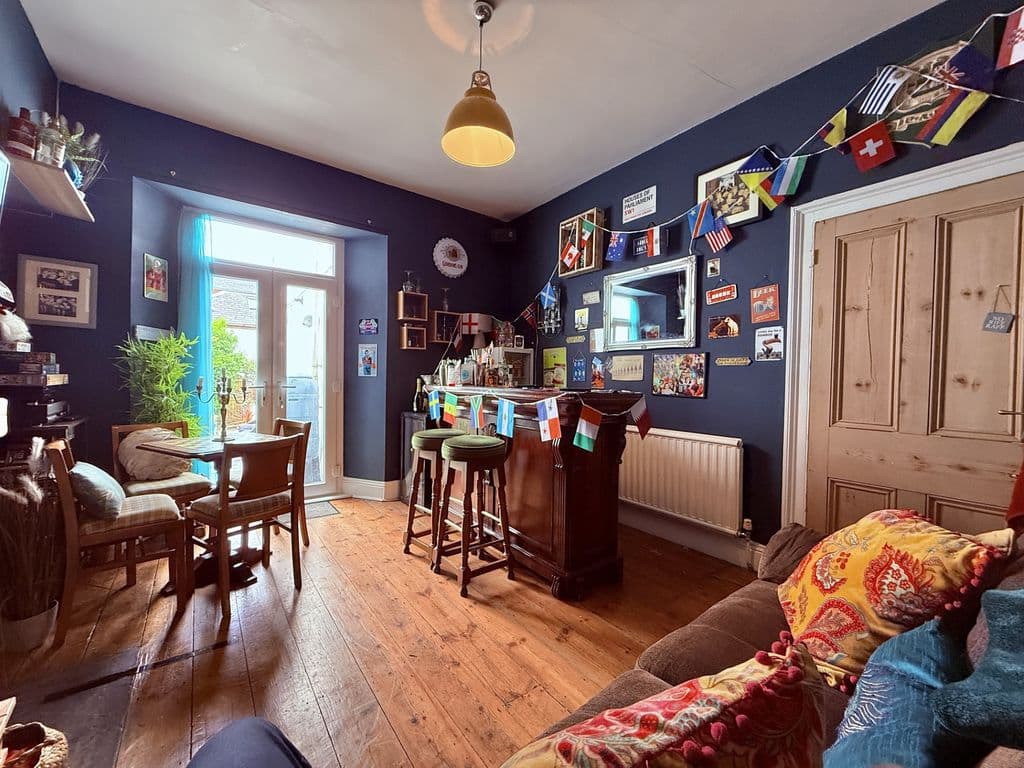 Property 10