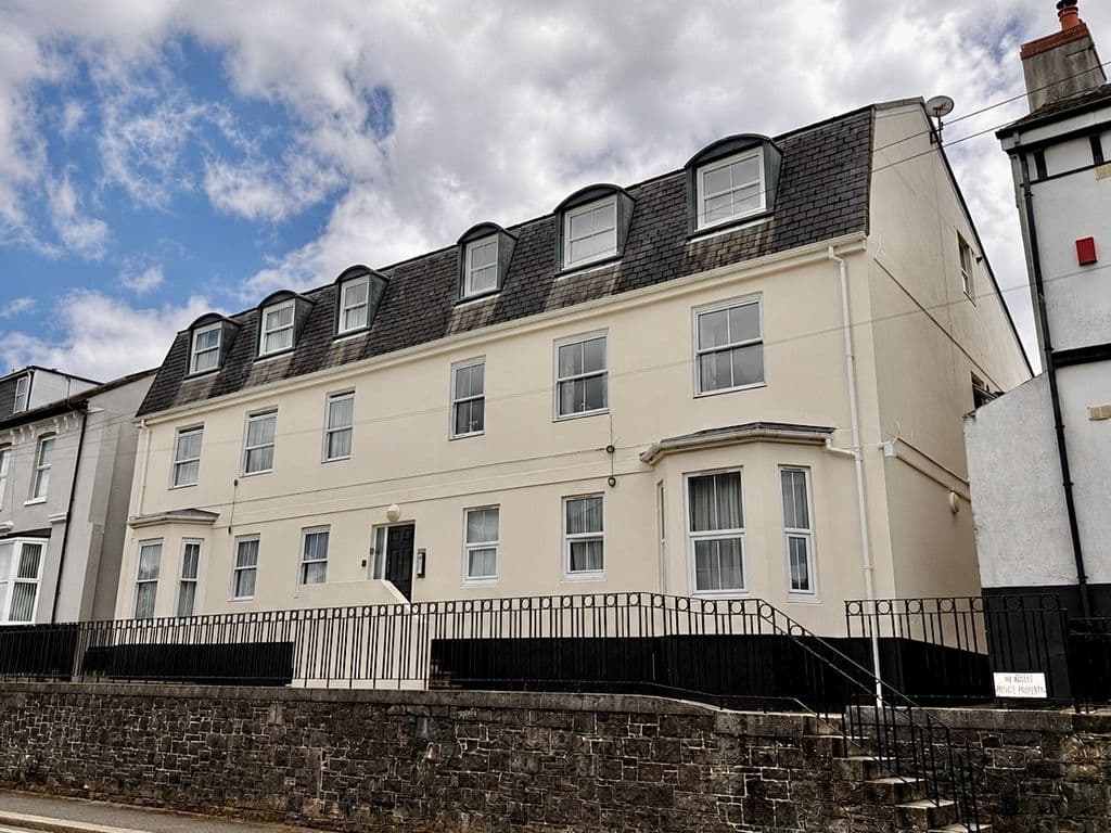 Property 1