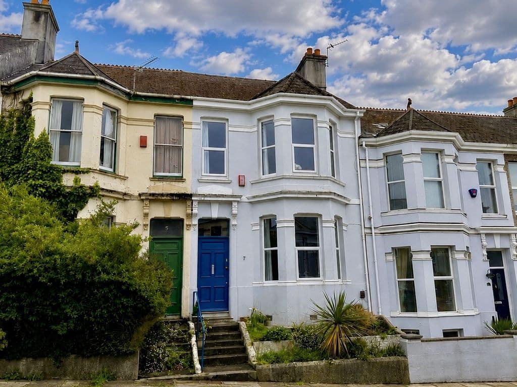 Property 1
