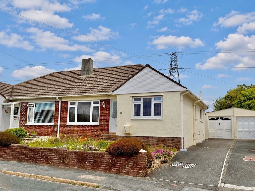 Property 1