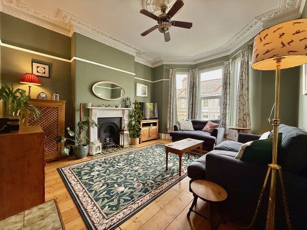 Property 2