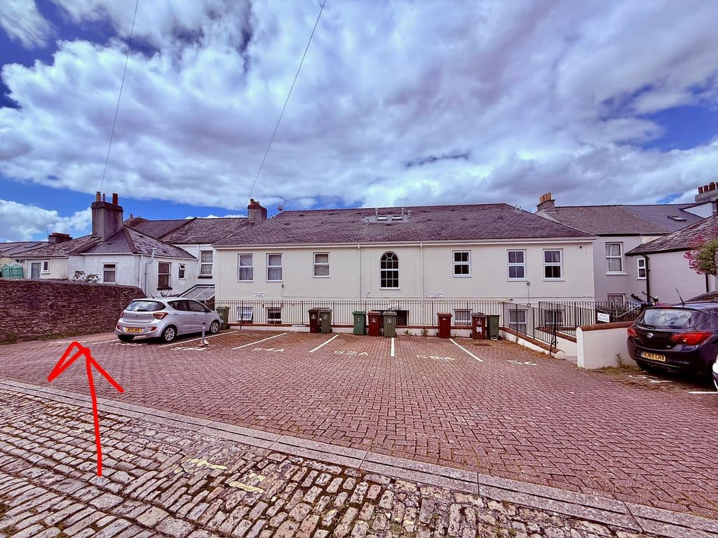 Property 13