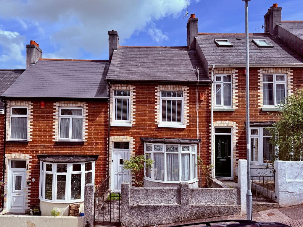 Property 1