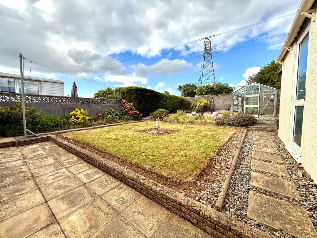Property 13