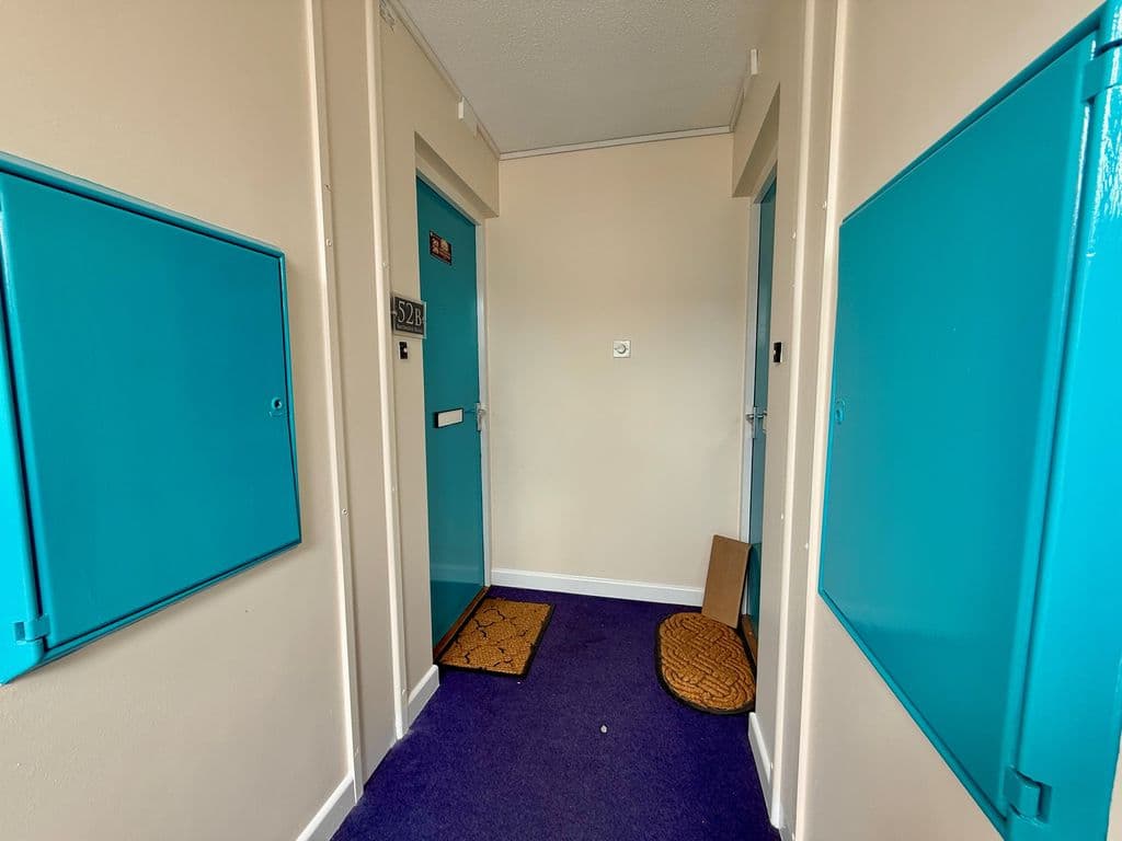 Property 10