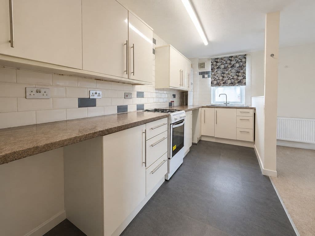 Property 8