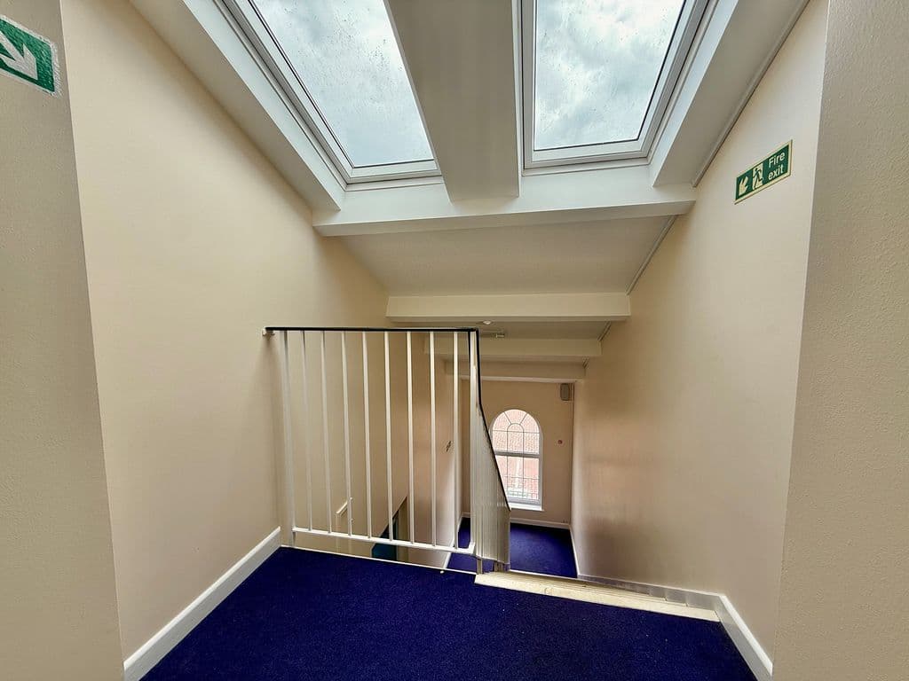 Property 11