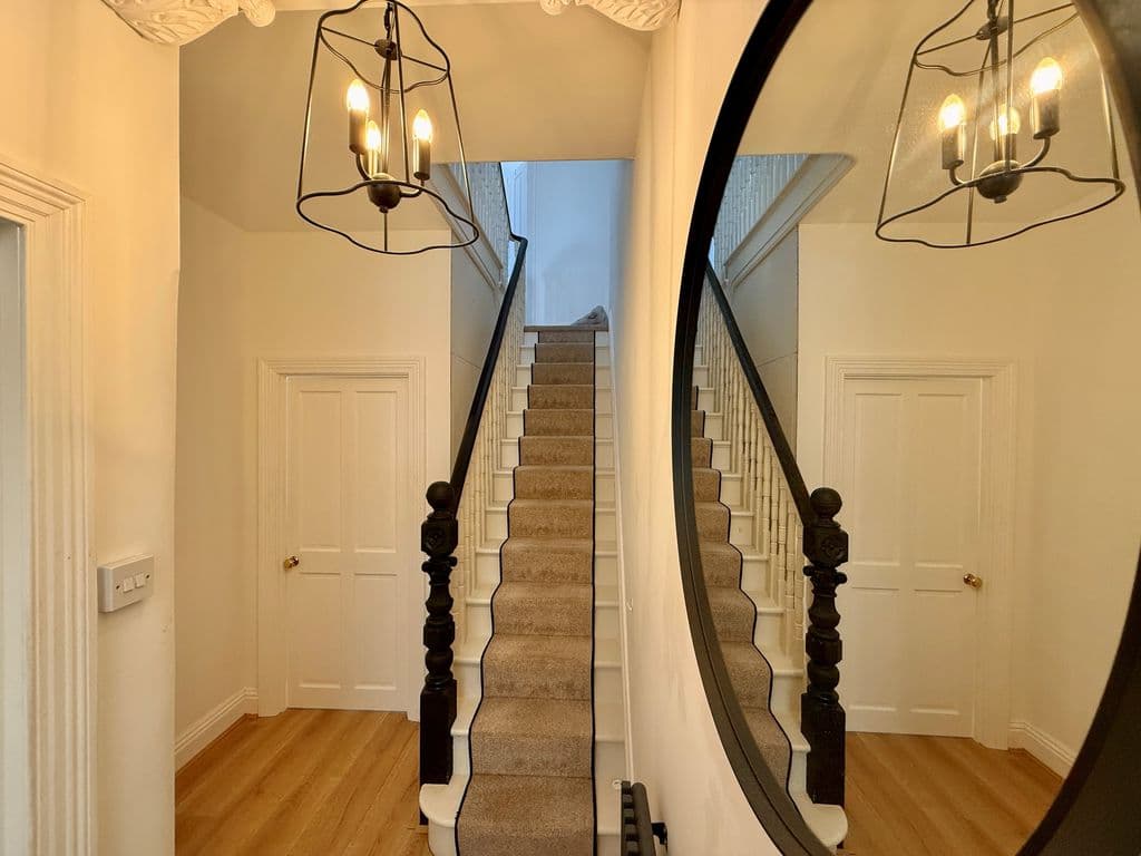 Property 6