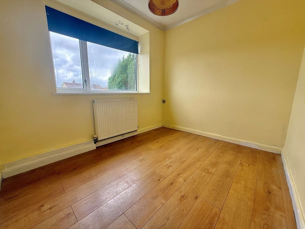 Property 6