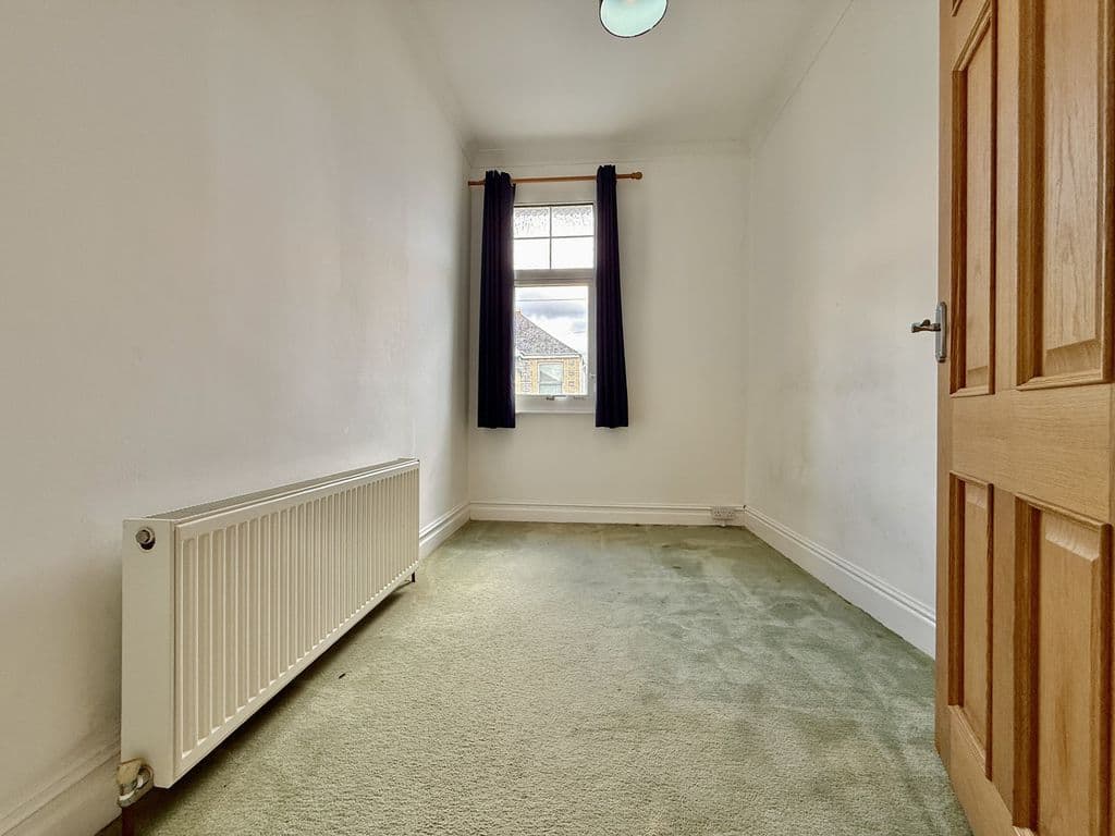 Property 13