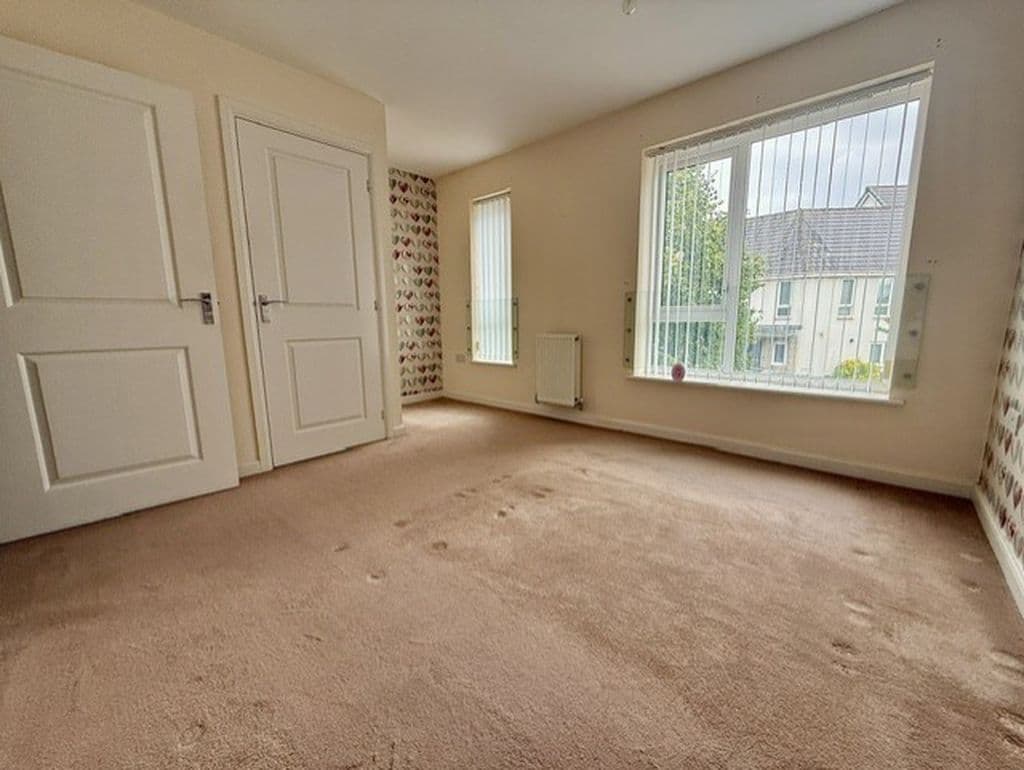 Property 10