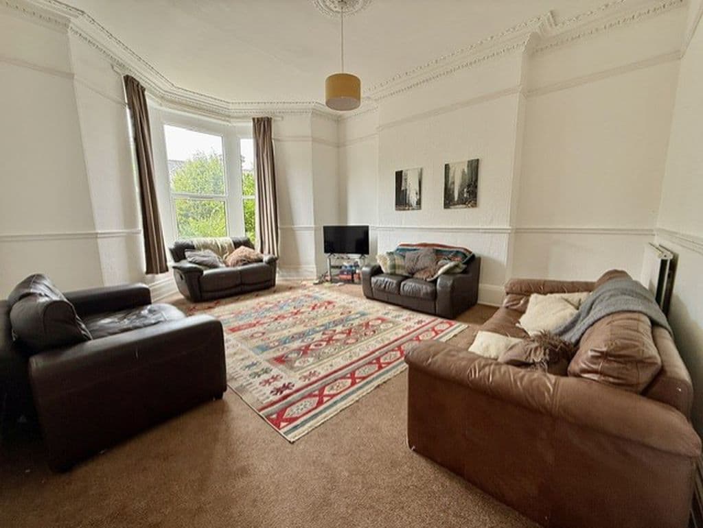 Property 3