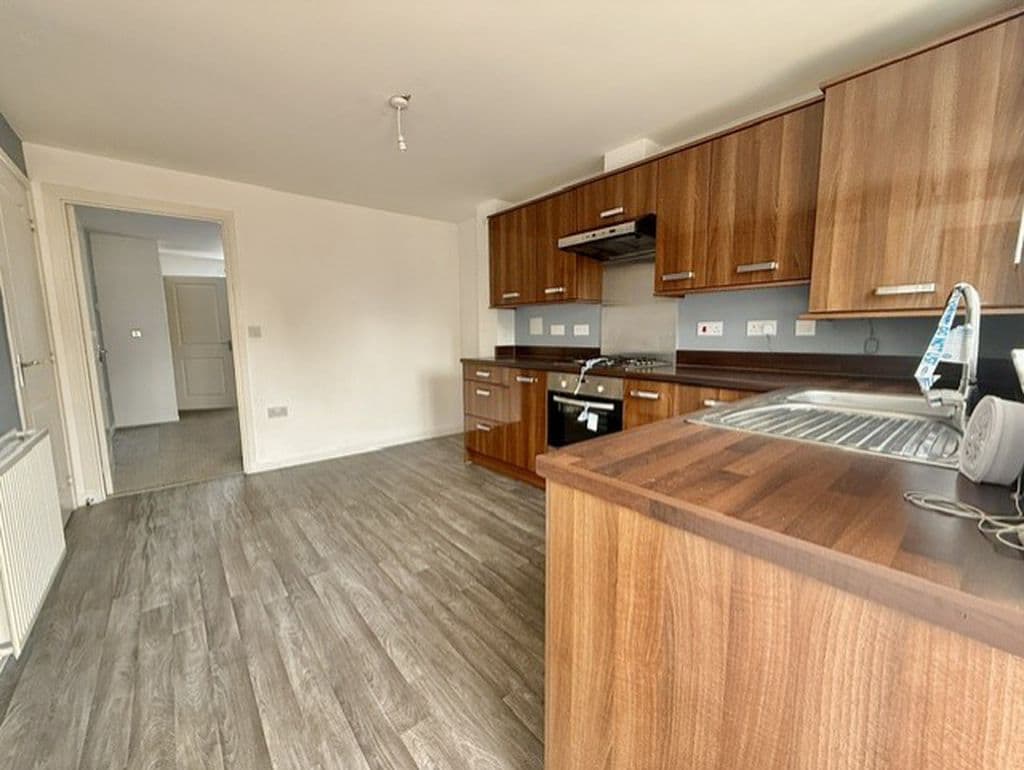 Property 6