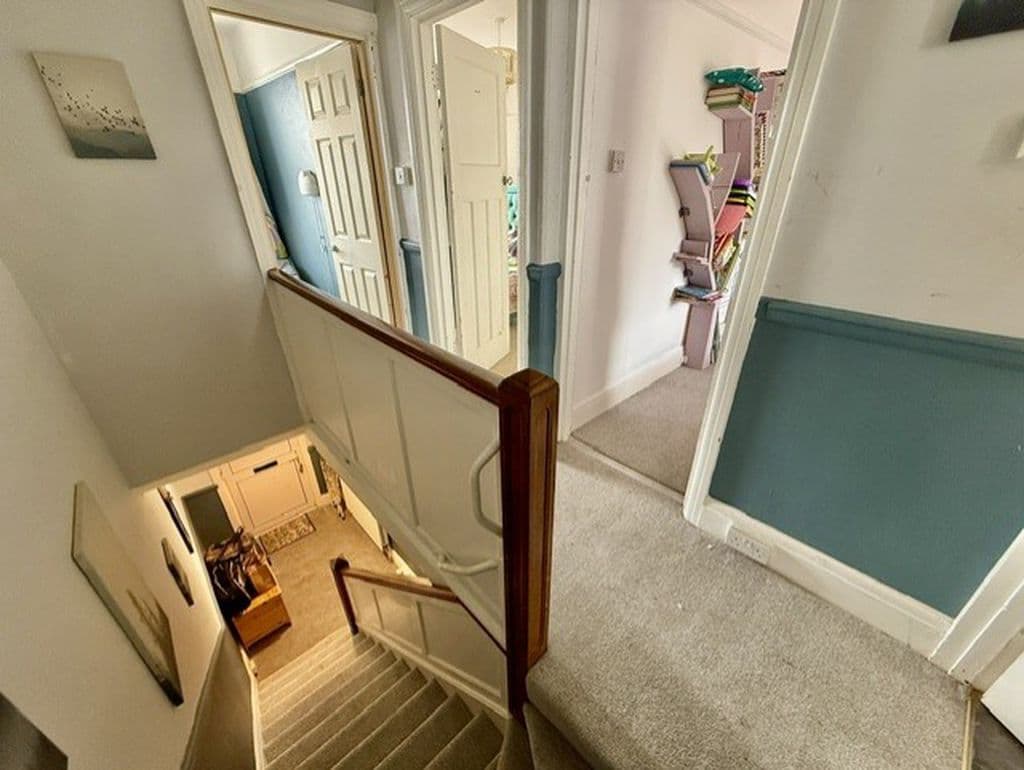 Property 13