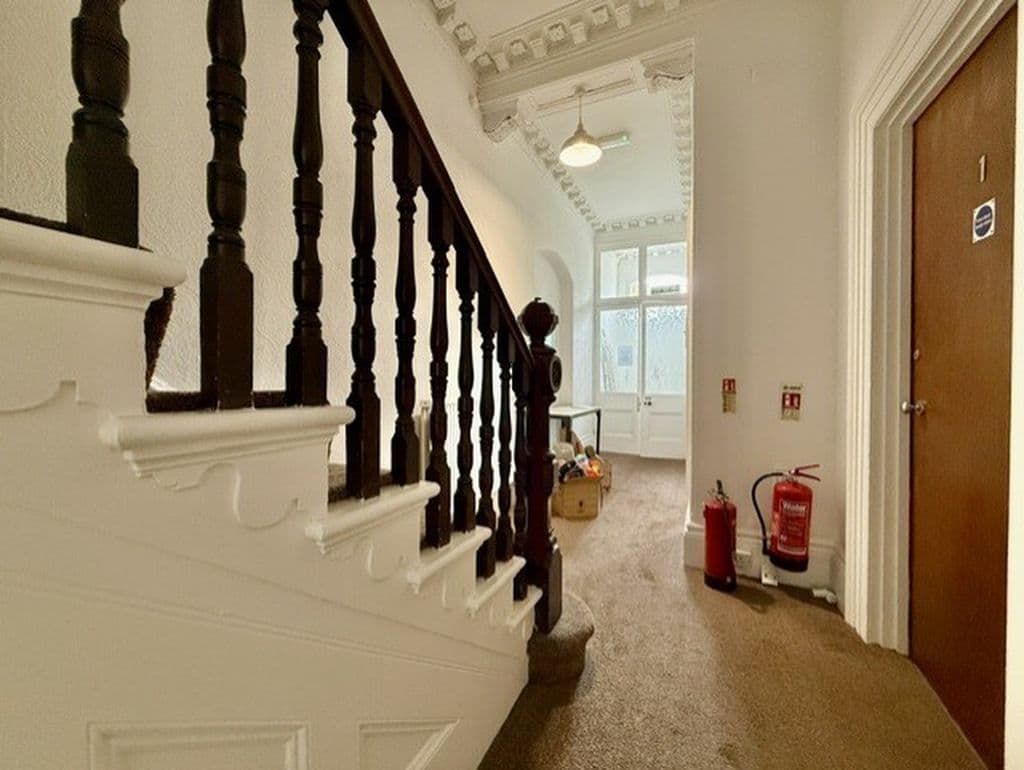 Property 2