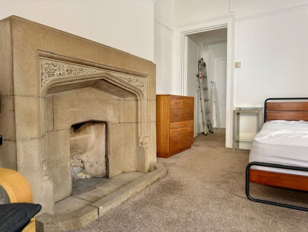 Property 10