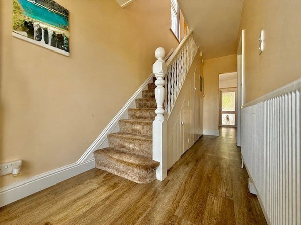 Property 1