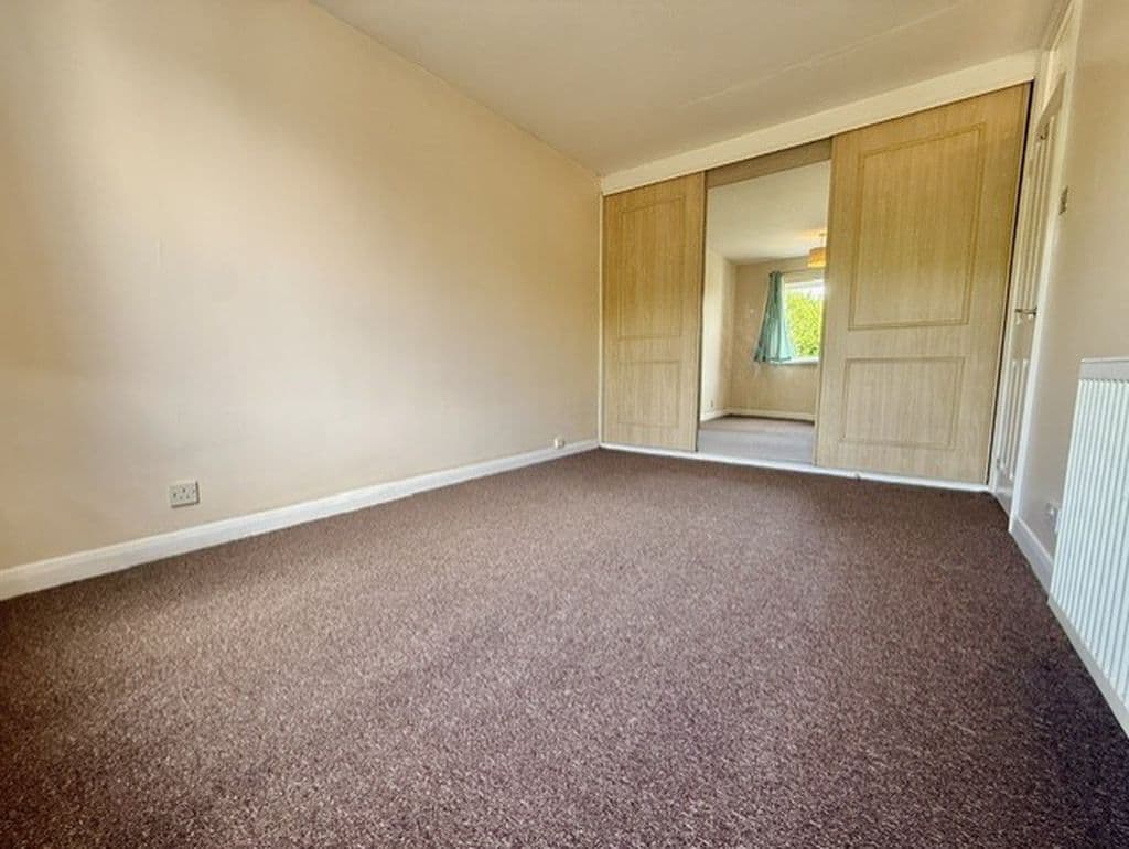 Property 11