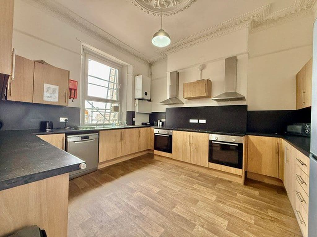 Property 6