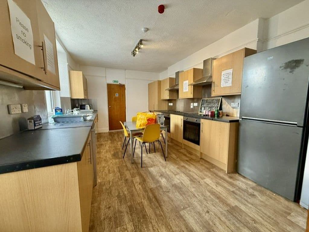 Property 6