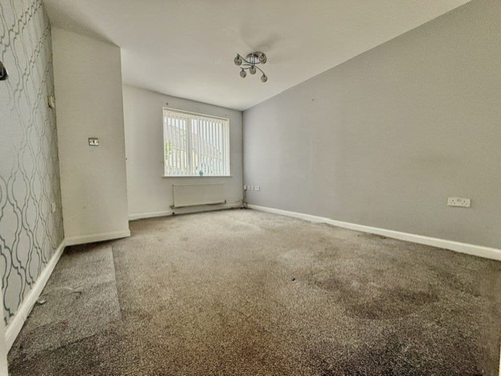 Property 2