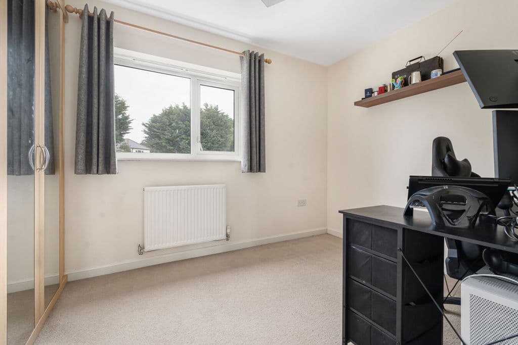 Property 13