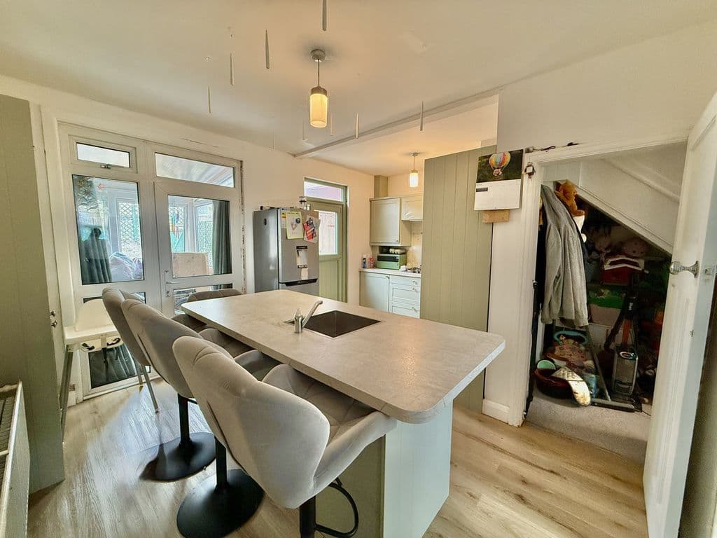 Property 6