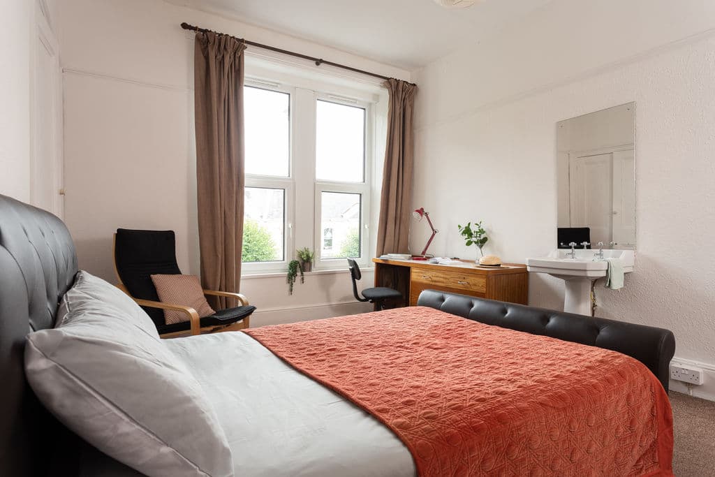 Property 10