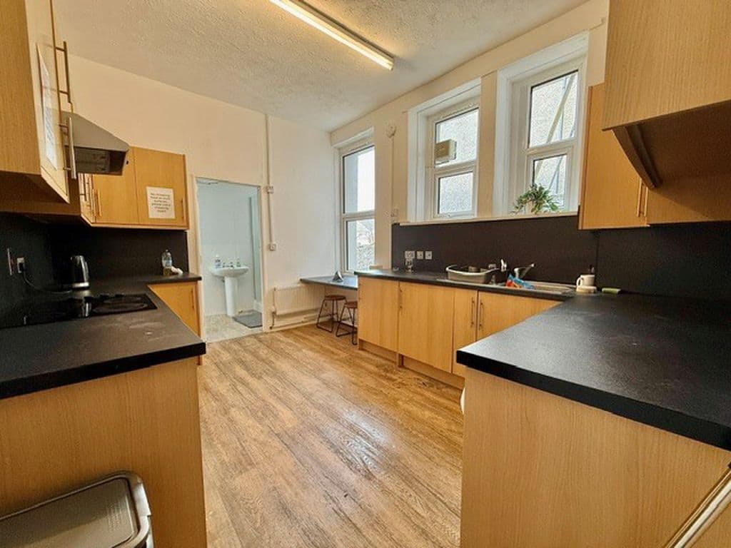 Property 3