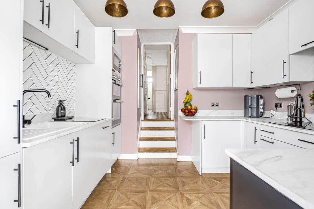 Property 3